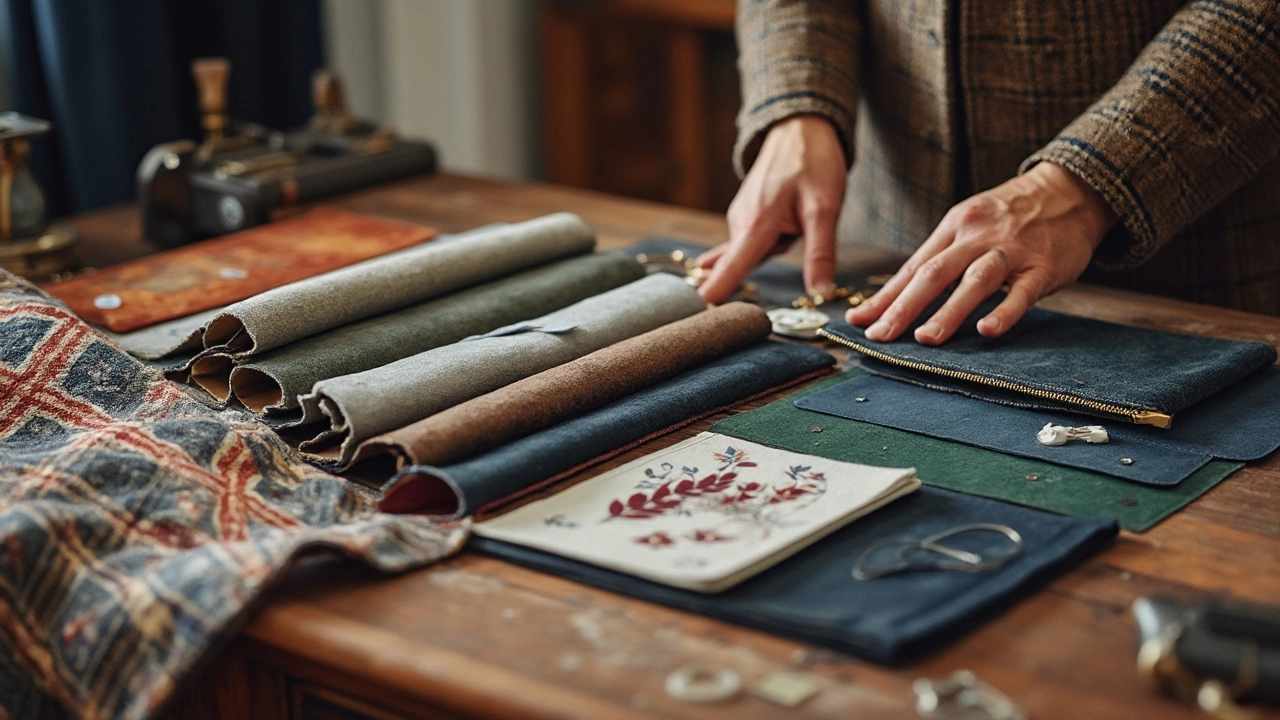 The Real-Life Costs Beyond the Price Tag