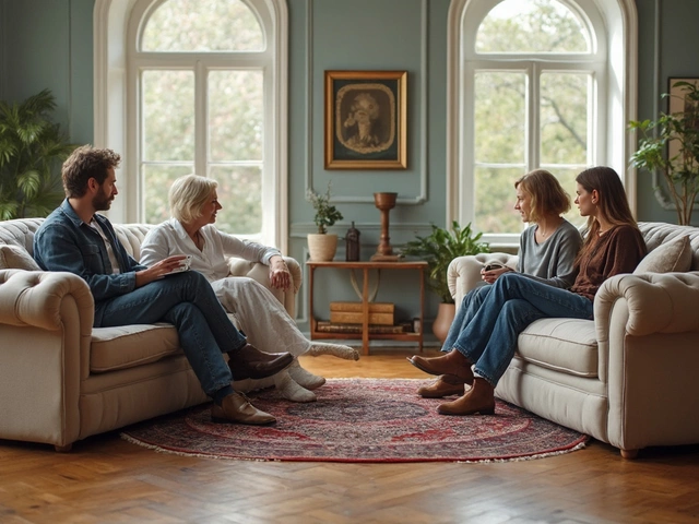 Expensive Sofas: Are They Really Worth the Money?