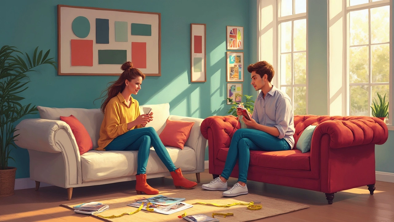 Surprising Facts, Myths, and Buying Tips