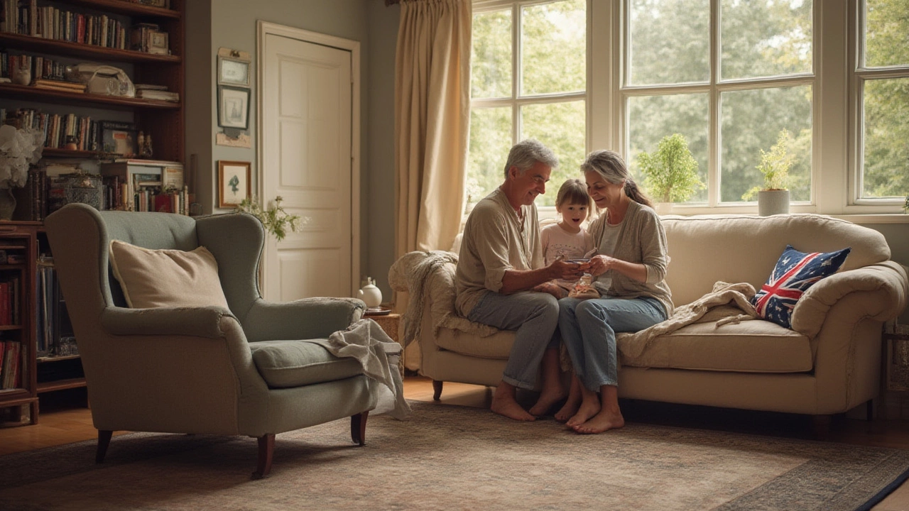 How Often Should You Replace Your Home Furniture? Expert Guide
