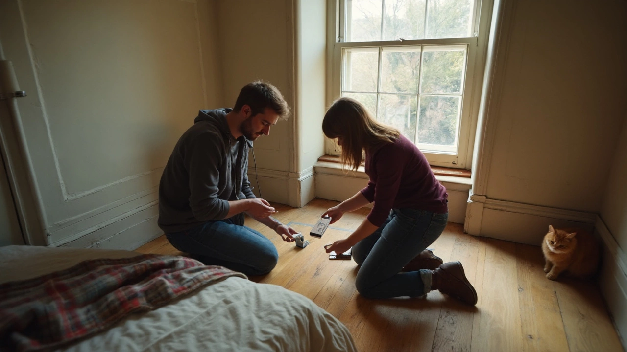 Measure, choose, and avoid regret: steps, checklists, and real-world tips