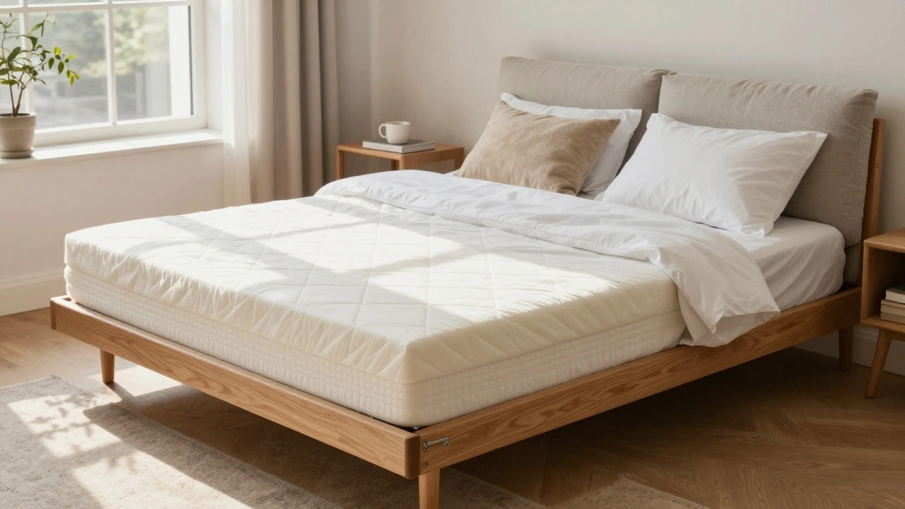 Can a Sofa Bed Be Comfortable? Real-World Answers from 10 Years of Testing