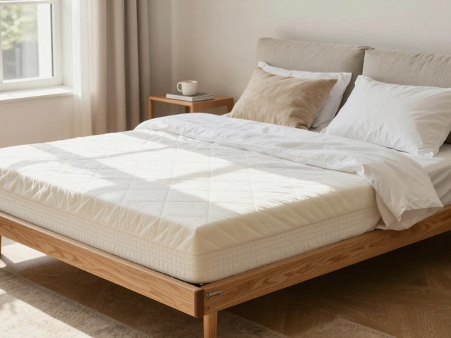 Can a Sofa Bed Be Comfortable? Real-World Answers from 10 Years of Testing