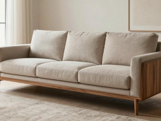 What is the best online furniture site for 2026?