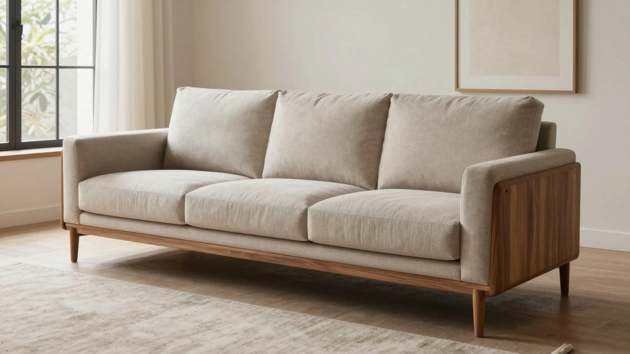 What is the best online furniture site for 2026?