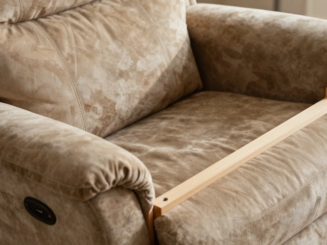 Why Is Lazy Boy So Expensive? The Real Reasons Behind the Price Tag