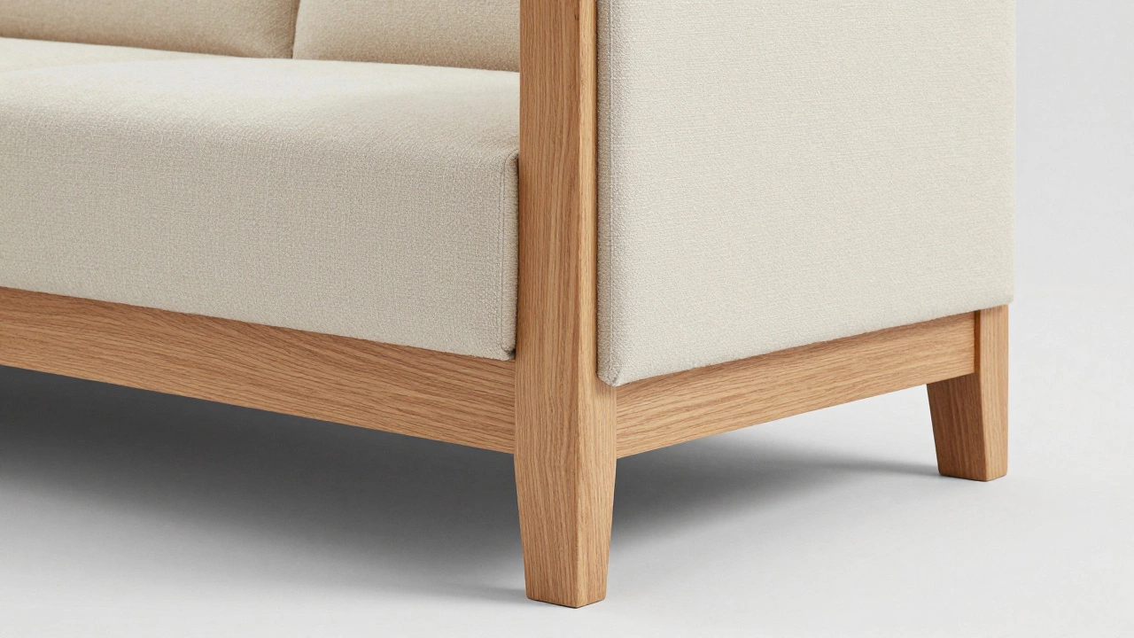 How to Spot a High-Quality Couch: The Ultimate Buyer's Guide