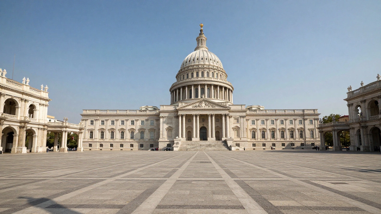 Long-Term Maintenance for Lasting Comfort