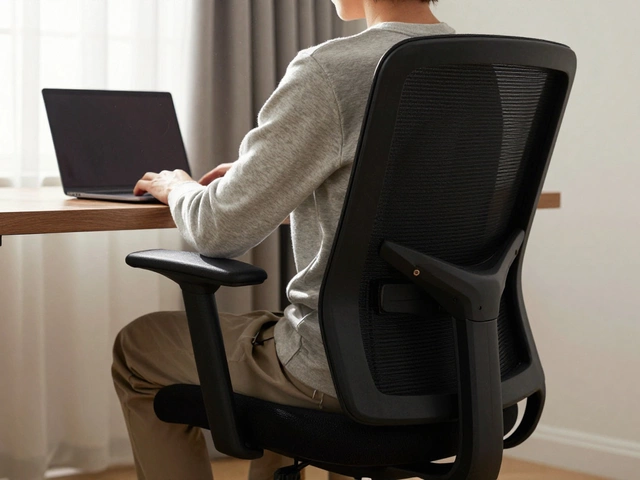 How Much Should You Spend on a Good Office Chair? The 2026 Price Guide