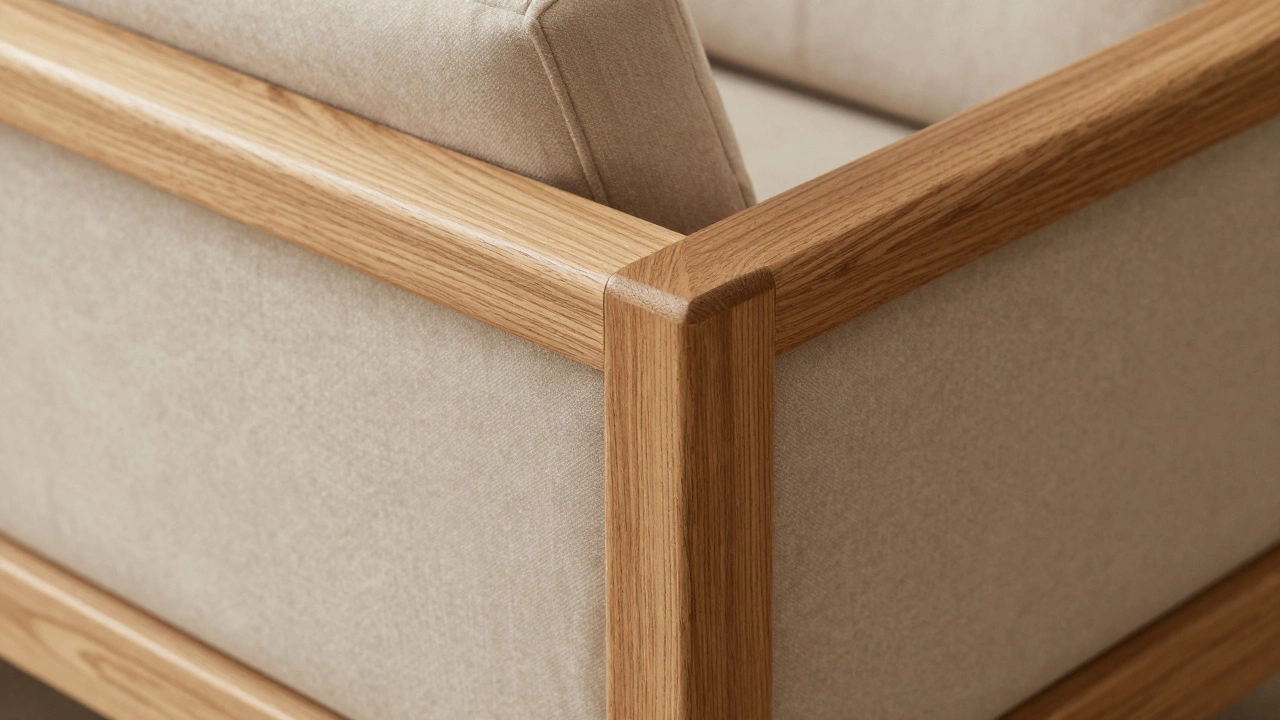 What Kind of Couch Is the Most Durable? A Guide to Long-Lasting Sofas