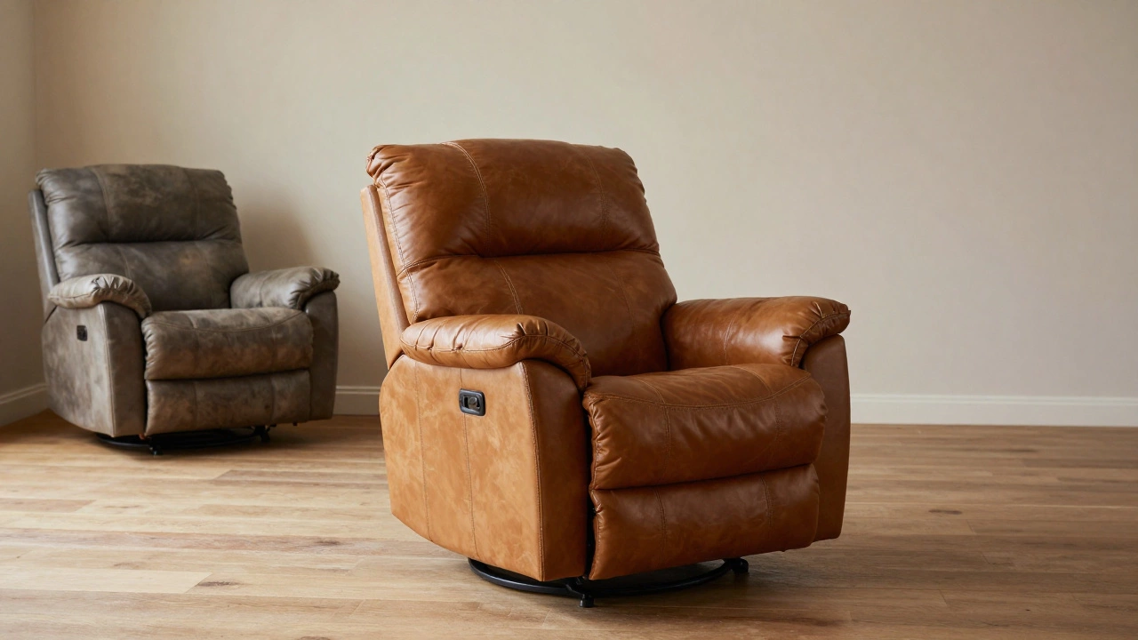 How Much Should You Spend on a Recliner? A 2026 Price Guide