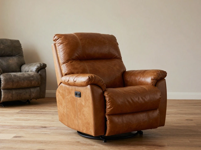 How Much Should You Spend on a Recliner? A 2026 Price Guide
