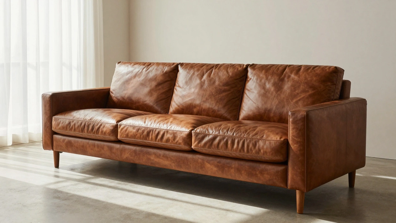 Best Quality Sofa Brands in 2026: A Buyer’s Guide to Durability and Comfort