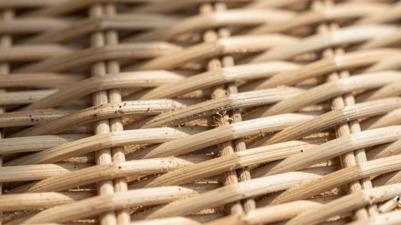 Do Wicker Baskets Attract Bugs? The Truth About Pests and Prevention