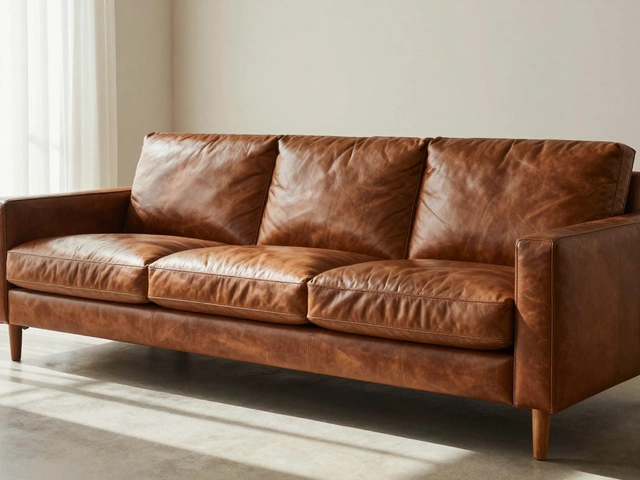 Best Quality Sofa Brands in 2026: A Buyer’s Guide to Durability and Comfort