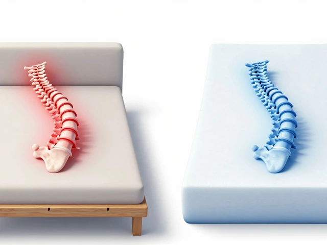 Are Sofa Beds Healthy? The Truth About Sleep Quality and Back Pain