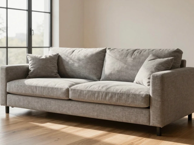 What Is a Queen Sleeper Sofa? Size, Comfort, and Buying Guide