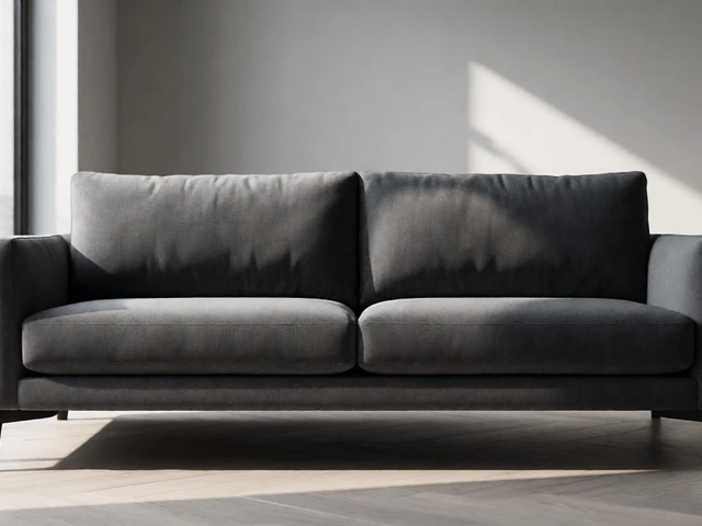 What is a Sofa Bed Also Called? Names, Types, and Buying Tips