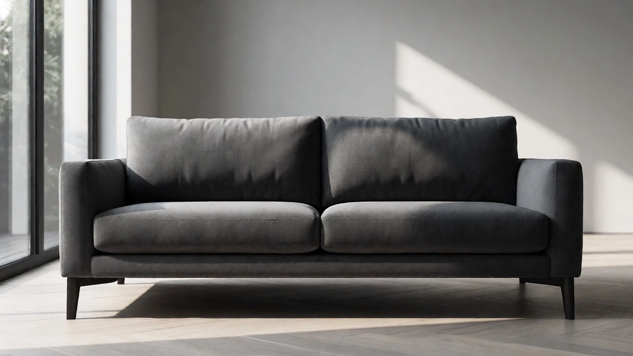 What is a Sofa Bed Also Called? Names, Types, and Buying Tips